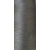 Швейна нитка 40/2, 4000ярд №401N cірий темний, изображение 2 в Красні Окни