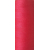 Швейна нитка 50/2, 5000ярд №114 Яскраво-червоний, изображение 2 в Красні Окни