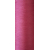 Текстурована нитка 150D/1 №122 Бордовий, изображение 2 в Красні Окни