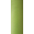 Текстурированная нитка 150D/1 №201 салатовый неон, изображение 2 в Красные Окны