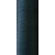 Текстурированная нить 150D/1 №224 Изумрудный, изображение 2 в Красные Окны