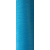 Текстурированная  нитка 150D/1 № 258 бирюзовый, изображение 2 в Красные Окны
