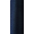 Текстурированная нитка 150D/1 № 325 чорный, изображение 2 в Красные Окны
