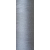 Швейна нитка 50/2, 5000ярд №347 Сірий темний, изображение 2 в Красні Окни