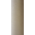 Текстурована нитка 150D/1 № 477 Тілесний, изображение 2 в Красні Окни