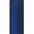 Вышивальная нитка ТМ Sofia Gold 4000м №3353 синий яркий, изображение 2 в Красные Окны
