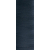 Армированная  нитка 28/2, 2500 м, № 323 темно-синий, изображение 2 в Красные Окны