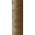 Армована нитка 28/2, 2500 м, № 428 Бежевий кайот, изображение 2 в Красні Окни