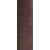 Армована нитка 28/2, 2500 м, №495 Коричневий, изображение 2 в Красні Окни