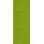 Армированная нитка 28/2 2500м №201. салатовый неон, изображение 2 в Красные Окны