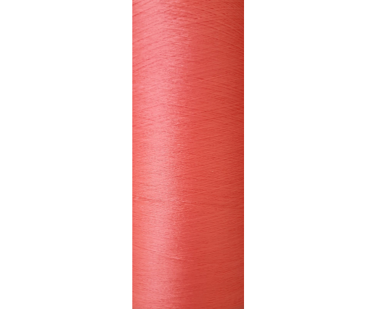 Текстурована нитка 150D/1 №108 Кораловий, изображение 2 в Красні Окни