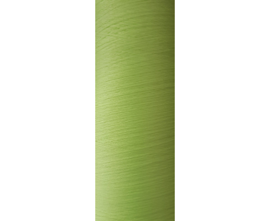 Текстурована нитка 150D/1 № 201 Салатовий неон, изображение 2 в Красні Окни