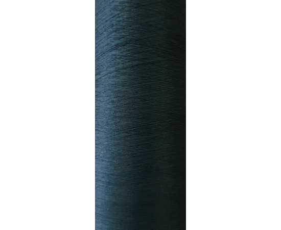 Текстурована нитка 150D/1 №224 Смарагдовий, изображение 2 в Красні Окни