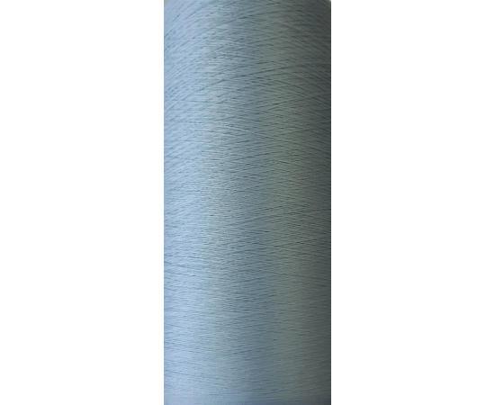 Текстурована нитка 150D/1 №366 Світло-сірий, изображение 2 в Красні Окни