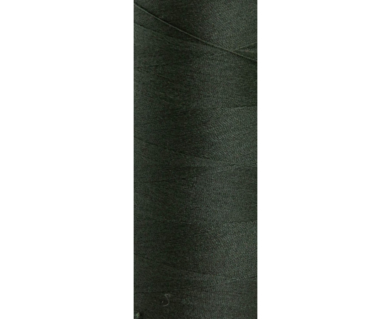 Армированная нитка 28/2, 2500 м №.301 хаки темный, изображение 2 в Красные Окны